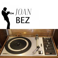 Silver Dagger - Joan Baez