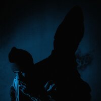 SOOT - Dorcci & Ashkan Kagan