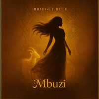 Mbuzi - Bridget Blue