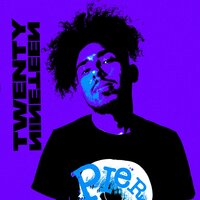 Aint Been Getting Along - Javi Flame