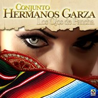 El Camisa Negra - Conjunto Hermanos Garza