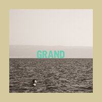 Rights - Grand