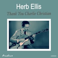 Karin - Herb Ellis
