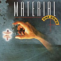 Busting Out - Bill Laswell