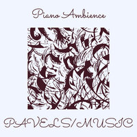 Between Worlds - pavels/music