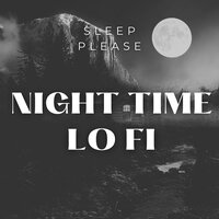 4 Am - Sleep Please
