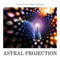 Deep Concentration - Astral Anthony