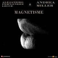 Take Time - Alejandro Fernández Lecce & Andrea Miller