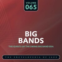 The Dixieland Band - Benny Goodman and His Orchestra