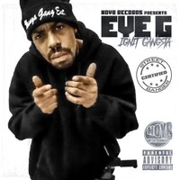 Interstate Trafficin - Eye G & Don Bellagio & Vic Damone