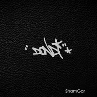 Selfish - Shamgar Jose & Judah Lewis
