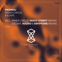 Inner Circle - PASINDU