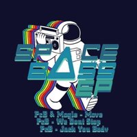 Jack You Body - PCB