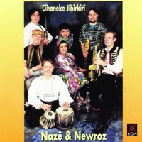 Diley Neşnewa - NAZE & Naze - Newroz