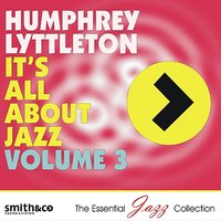 Christopher Columbus - Humphrey Lyttelton