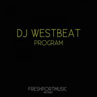 Women & Child - Dj Westbeat