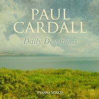 Standstill - Paul Cardall