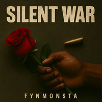 My Time Win - FynMonsta