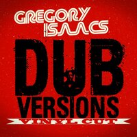 Mr. Cop - Gregory Isaacs