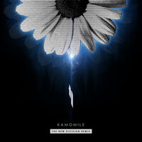 Kamomile - THENAVE & The New Division