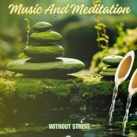 Promote Inner Peace - Symphony Orchestra Anti-Stress Sound