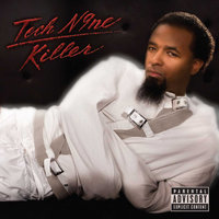 Last Words - Tech N9ne
