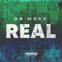 Does It Have To Feel This Hard? - Db Mokk
