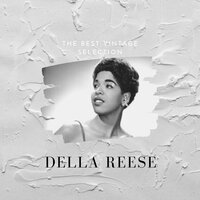 In The Meantime - Della Reese