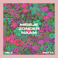 Maria - MATTA & Milz