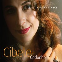 Dois Corações - Cibele Codonho