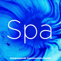 Ontspanningsmuziek (ASMR) - John Spa Williams