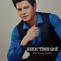 Chiều Xuân Trên Biển #1 - Bùi Trung Thành & Bùi Trung Đẳng