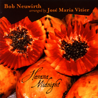 The First Time - Bob Neuwirth