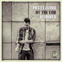 Night Cycling - Pat Lezizmo