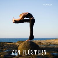 Meditation Im Morgenlicht - Yoga musik