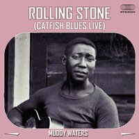 Rolling Stone (Catfish Blues) - Muddy Waters