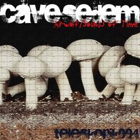Sounds of Time - Cave Sedem