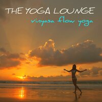 Power Yoga (Guitar Music) - Yoga Workout Music in Mind
