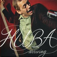 Vagabond Jive - Huba feat. Tuomas Kaila & Tuomo & huba & Tuomo & Tuomas kaila
