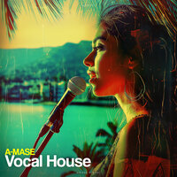 Fever - A-Mase & Vika Grand