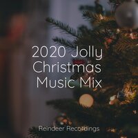 Up to Snow Good - Christmas Candles & Christmas Band & Christmas Carols