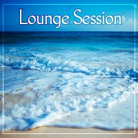 A Thrill of Anticipation - Inspiring Chillout Music Paradise