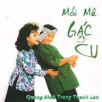 Tình Duyên Ơi Tình Duyên - Quang Bình