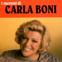 Il tango dei becchi - Carla Boni
