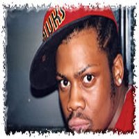 Diamond - Cash