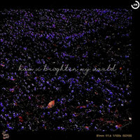 How U Brighten My World - JY Railway & M-Cloud Records