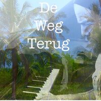 De Weg Terug - Rik & Rutte