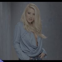 Кажи ми ало - Цветелина Янева