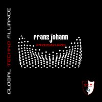 People - Franz Johann & Der Besondere