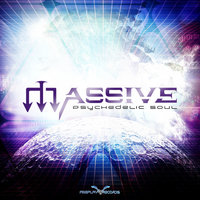 All Obsessed - Massive